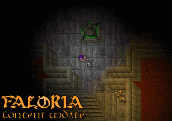 faloria-teaser-2.gif faloria-teaser-2.gif