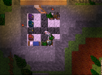 rook_houses.png rook_houses.png