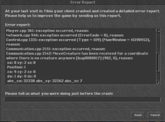 error1.PNG