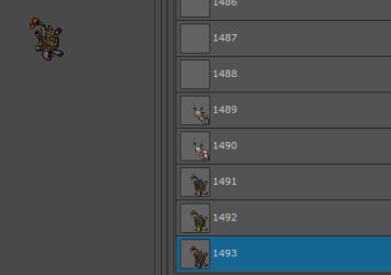2022-03-09 12_28_43-Object Builder.png