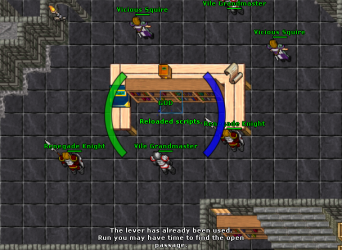 1646858495479.png