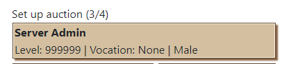1646934995676.png