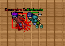 error.png