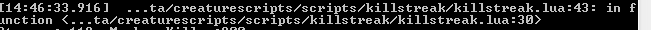 Ev.png