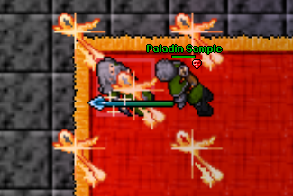 tes.png