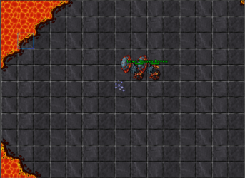 3.PNG