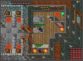salvage.png salvage.png