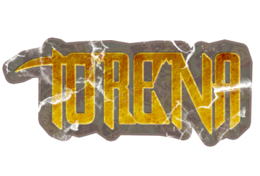 utNHXHq.png