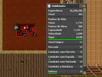 bug2.png
