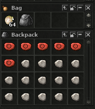 1647372305231.png 1647372305231.png