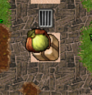 1647422992636.png