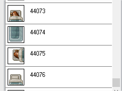 1647438119085.png 1647438119085.png