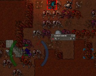far_target.png far_target.png
