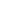 1647540978399.png