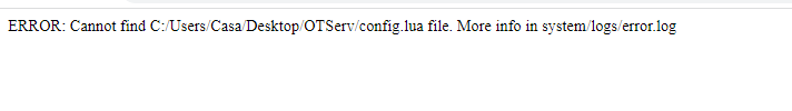 1647556686221.png