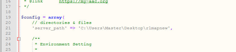 1647556723715.png