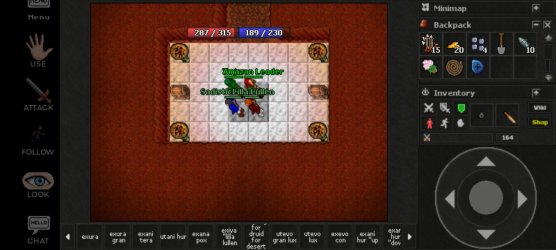 Screenshot_2022-03-08-17-02-07-48_592991fcc6a82a55326744e9e8b4284b.jpg Screenshot_2022-03-08-17-02-07-48_592991fcc6a82a55326744e9e8b4284b.jpg