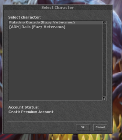 1647612542211.png