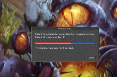 1647612555982.png