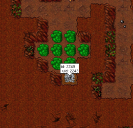 2243.png 2243.png