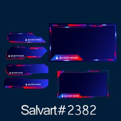 overlay1.jpg