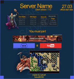 salvart-adv1.jpg