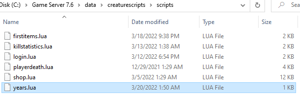 1647738535669.png 1647738535669.png