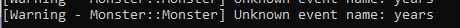 1647738576432.png 1647738576432.png