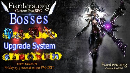 Upgrade-System---Bosses.jpg Upgrade-System---Bosses.jpg