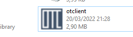 1647866918678.png 1647866918678.png