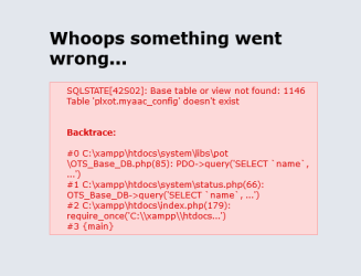 1647901449846.png