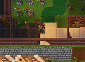 temple.png temple.png