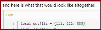 Untitled.png
