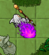 1647992097364.png