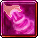 1648086491094.png