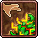 1648086527953.png