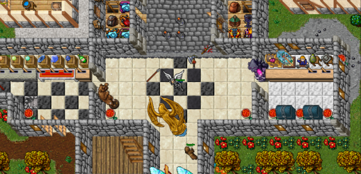 templethais.png templethais.png
