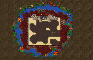 1.png 1.png