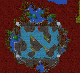 2.png 2.png