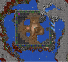 4.png 4.png