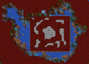 6.png 6.png