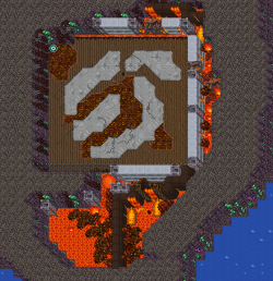 10.png 10.png