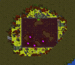 11.png 11.png