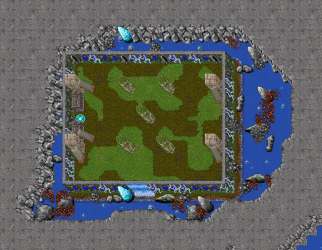 12.png 12.png