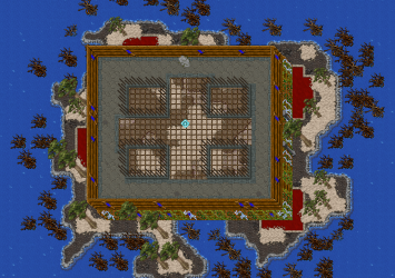 15.png 15.png