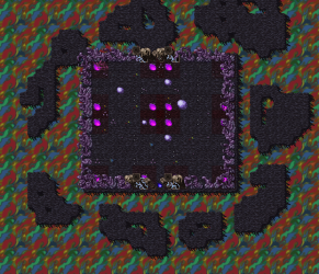 16.png 16.png