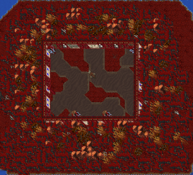 18.png 18.png