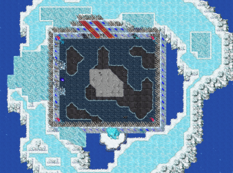 19.png 19.png