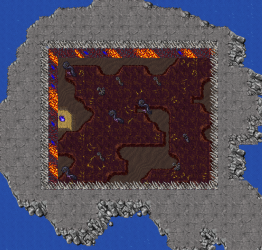 20.png 20.png
