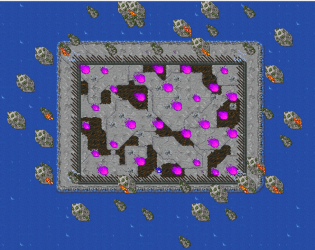23.png 23.png